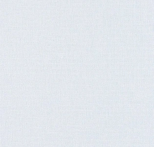 Caselio Linen LINN68526310 для кухни для спальни для гостиной для коридора для кабинета для загородного дома для комнаты для прихожей голубой