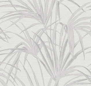Fine Decor Empress FD21720 для спальни для гостиной для загородного дома для комнаты светло-серый