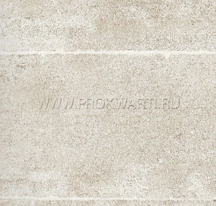 Paper Partnership University Of Oxford Archves I IWB00840 для кабинета для загородного дома для комнаты для прихожей светло-серый