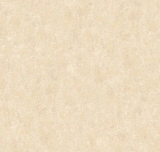 Yasham Felicity 7563-3 для кухни для спальни для гостиной для коридора для кабинета для загородного дома для комнаты для прихожей песочный