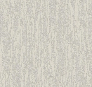 AdaWall Vera 1508-3 для кухни для коридора для кабинета для загородного дома для комнаты для прихожей серый светло-серый