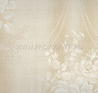 KT Exclusive Langdale by Bruce Winton VL72107 для спальни для гостиной для загородного дома для комнаты бежевый