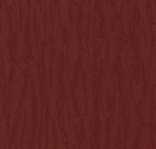 Aura Silk Collection II SK34741 для кухни для спальни для гостиной для коридора для кабинета для загородного дома для комнаты для прихожей бордовый