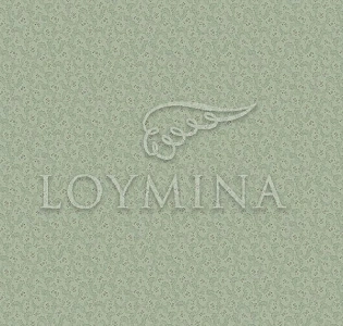 Loymina Jetset JET6 005 для спальни для гостиной для загородного дома для комнаты оливковый