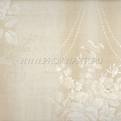 обои флизелиновые
