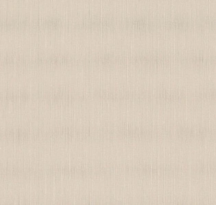 BN International Fiore BN 220430 для кухни для спальни для гостиной для коридора для кабинета для загородного дома для комнаты для прихожей бежевый