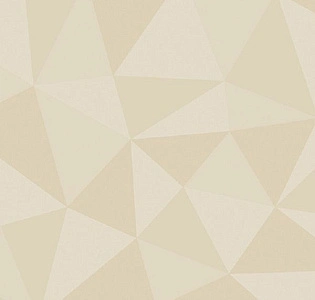 Andrea Rossi Arlequin 54307-4 для кухни для кабинета для комнаты для прихожей бежевый