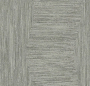 Chelsea Decor Revere REV601 для кабинета для комнаты для прихожей бежевый белый светло-серый