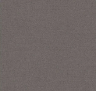 Loymina British Style Forest Brit8 008/2 для спальни для гостиной для кабинета для загородного дома для комнаты для прихожей серый