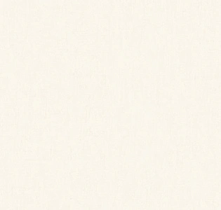 Grandeco Секрет (Secret) R152022 для кухни для спальни для гостиной для коридора для кабинета для загородного дома для комнаты для прихожей кремовый