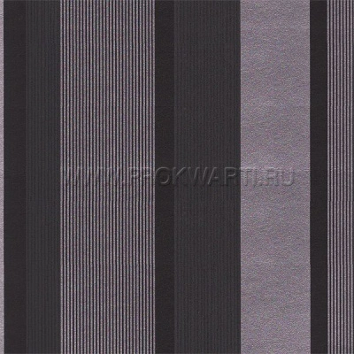 обои флизелиновые