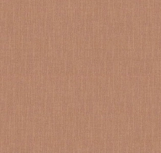 Loymina Shade SD2 007 для спальни для гостиной для кабинета для загородного дома для комнаты для прихожей розовый
