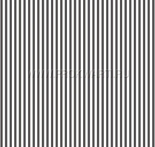 Aura Stripes & Damasks SD36129 для коридора для кабинета для загородного дома для комнаты для прихожей черно-белый