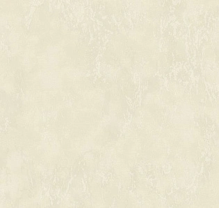 Bernardo Bartalucci Gemma 84147-2 для кухни для спальни для гостиной для коридора для кабинета для загородного дома для комнаты для прихожей бежевый