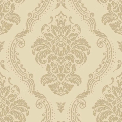 обои виниловые на бумажной основе