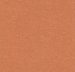 Lutece California Nostalgie 51201215 для кухни для спальни для гостиной для коридора для кабинета для загородного дома для комнаты для прихожей оранжевый