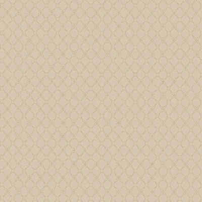 обои виниловые на флизелиновой основе