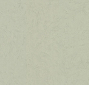 Z46053 Zambaiti Parati Trussardi 6 Z46053 для кухни для коридора для кабинета для загородного дома для комнаты для прихожей мятный