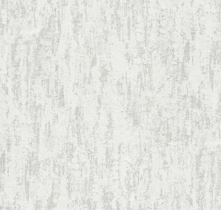 Rasch Paolo 645439 для кухни для коридора для кабинета для загородного дома для комнаты для прихожей белый светло-серый