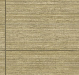 ML14505 Wallquest Modena ML14505 для кабинета для загородного дома для комнаты для прихожей горчичный