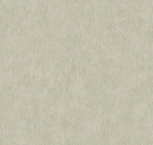 Roberto Borzagi Queen 1 90101-2 для кухни для спальни для гостиной для коридора для кабинета для загородного дома для комнаты для прихожей песочный