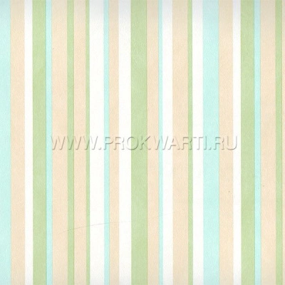 обои флизелиновые