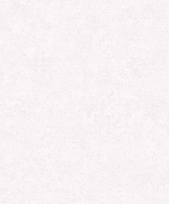 обои флизелиновые