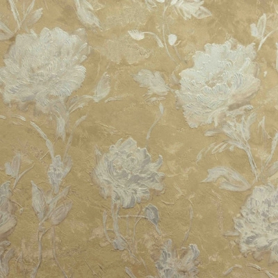 Обои виниловые на флизелиновой основе
