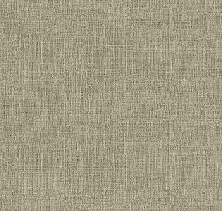 AdaWall Beta 1110-5 для кухни для спальни для гостиной для коридора для кабинета для загородного дома для комнаты для прихожей кофейный