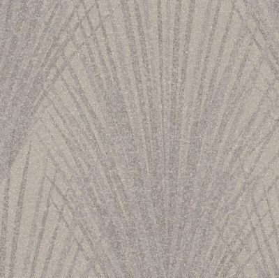 обои виниловые на флизелиновой основе