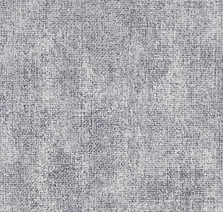 Som Hena 77150-6 для кухни для спальни для гостиной для коридора для кабинета для загородного дома для комнаты для прихожей серый темно-серый голубой