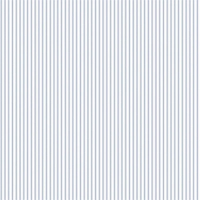 обои флизелиновые