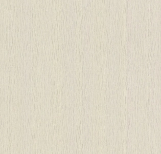 Emiliana Parati Сокровища Востока (Tesori d'Oriente) 97243 для кухни для спальни для гостиной для коридора для кабинета для загородного дома для комнаты для прихожей кремовый