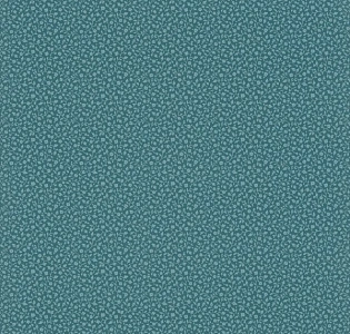 Rasch Textil Petite Fleur 4 288703 для спальни для гостиной для загородного дома для комнаты синий зеленый