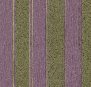 Rasch Etro 515916 для коридора для кабинета для загородного дома для комнаты для прихожей фиолетовый