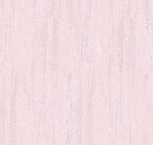 Aura Plain Resource I MS-170305 для гостиной для кабинета для комнаты розовый сиреневый