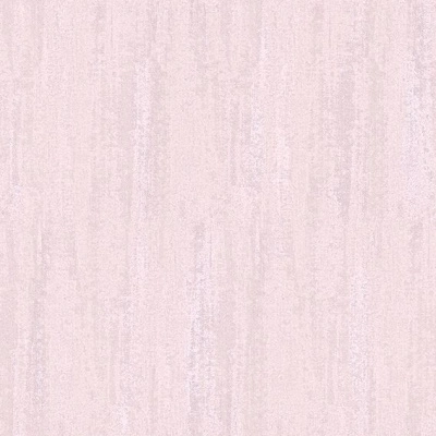 обои флизелиновые