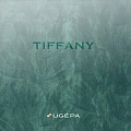 Tiffany
