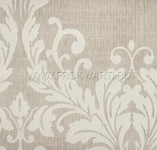 KT Exclusive Vintage Home MV71703 для спальни для гостиной для кабинета для загородного дома для комнаты серый светло-серый