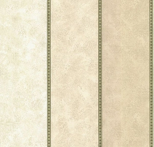 Paper Partnership Elizabeth Ockford Birchgrove Gardens EO00132 для кабинета для загородного дома для комнаты для прихожей бежевый