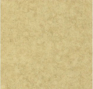 Caselio Beton BET101487893 для кухни для спальни для гостиной для коридора для кабинета для загородного дома для комнаты для прихожей горчичный