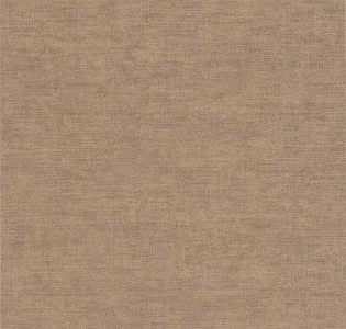 Lutece Spirit 28160109 для кухни для спальни для гостиной для коридора для кабинета для загородного дома для комнаты для прихожей коричневый