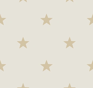 Parato Friends&Coffee 2 16648 для детской бежевый