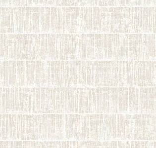 Decoprint Era ER19030 для кабинета для загородного дома для комнаты для прихожей бежевый