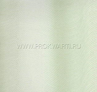 Andrea Rossi Gorgona 54138-3 для кухни для гостиной для кабинета для комнаты зеленый