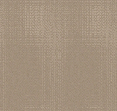 обои флизелиновые