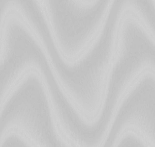 AdaWall Anka 1611-1 для кухни для гостиной для кабинета для комнаты серый светло-серый