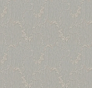 Fipar Palazzo Terzi R22620 для кухни для спальни для гостиной для загородного дома для комнаты серый