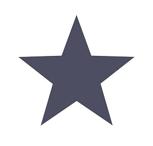 Aura Deauville G23317 для кабинета для загородного дома для комнаты белый синий