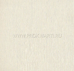 Marburg Colani Evolution 56338 для кухни для спальни для гостиной для коридора для кабинета для загородного дома для комнаты для прихожей бежевый
